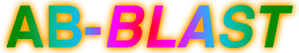 AB-BLAST